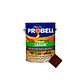 Pintura Protectora para maderas PROBELL LASUR BRILLANTE 1 Litro. - Miniatura 4