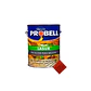 Pintura Protectora para maderas PROBELL LASUR BRILLANTE 1 Litro. - Miniatura 8