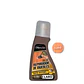 Reparador de muebles quita rayones 150ml Merclin Claro - Miniatura 1