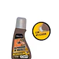 Reparador de muebles quita rayones 150ml Merclin Claro - Miniatura 2