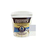 Pintura atérmica impermeabilizante pisos y bordes de piscinas 4L Liquitech - Miniatura 4