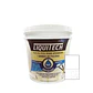 Pintura atérmica impermeabilizante pisos y bordes de piscinas 4L Liquitech - Miniatura 5