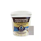 Pintura atérmica impermeabilizante pisos y bordes de piscinas 4L Liquitech - Miniatura 6