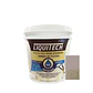 Pintura atérmica impermeabilizante pisos y bordes de piscinas 4L Liquitech - Miniatura 7