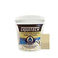Pintura atérmica impermeabilizante pisos y bordes de piscinas 4L Liquitech - Miniatura 8