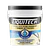 Pintura atérmica impermeabilizante pisos y bordes de piscinas 4L Liquitech