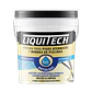 Pintura atérmica impermeabilizante pisos y bordes de piscinas 4L Liquitech - Miniatura 1