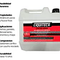 Sellador Elastomerico Cauchogoma Impermeabilizante Cauchogoma x 5Lt  Negro - Miniatura 2