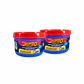 Packx2 Impermeabilizante Milagroso Incoloro 300 Ml Brillante - Miniatura 1