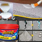 Impermeabilizante de Alto Rendimiento de base acrílica Milagroso 300 gr. - Miniatura 2