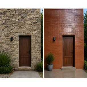 IMPERMEABILIZANTE DE RESINA MULTIÚSO INCOLORO ACQUARESIN 18 Lt - DRYKO