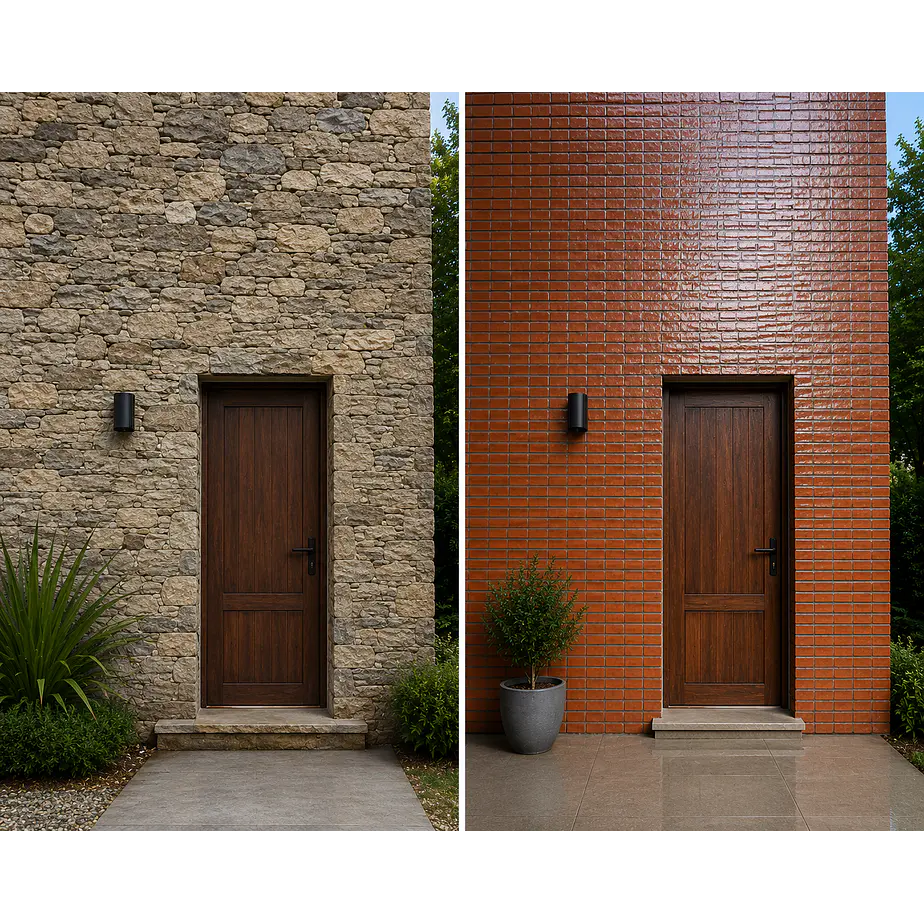 IMPERMEABILIZANTE DE RESINA MULTIÚSO INCOLORO ACQUARESIN 18 Lt - DRYKO 2