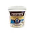 Pintura atérmica impermeabilizante pisos y bordes de piscinas 4L Liquitech