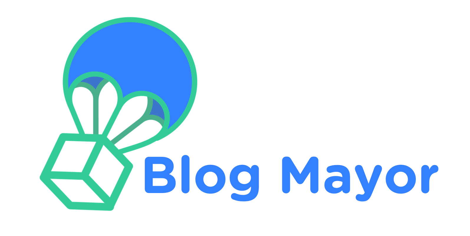 Ahorra un 50% de energía eléctrica⚡ 