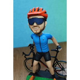 FIGURA PERSONALIZADA (INDIVIDUAL)