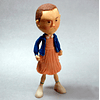 ELEVEN (Stranger Things)