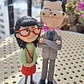 Betty y Armando - Miniatura 1
