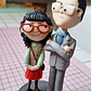 Betty y Armando - Miniatura 2