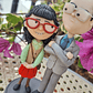 Betty y Armando - Miniatura 3