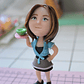 FRIENDS - Rachel - Miniatura 4