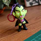Llavero Drácula  - Miniatura 1