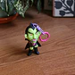 Llavero Drácula  - Miniatura 3
