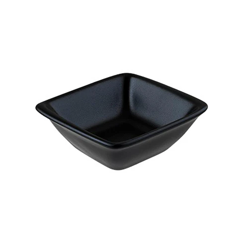Bonna Notte Bowl 8X8.5 Cm   1