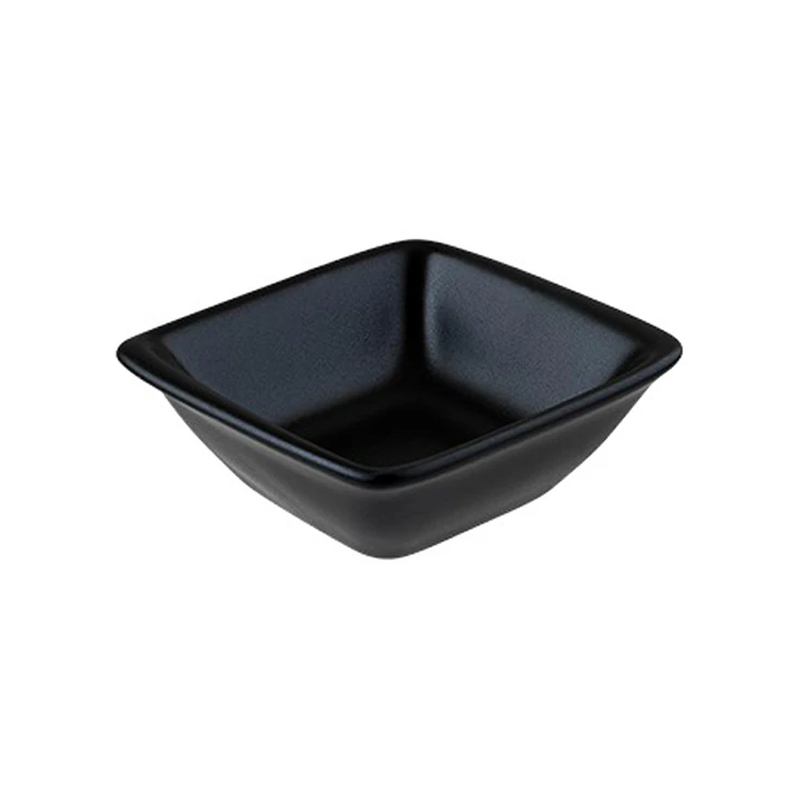 Bonna Notte Bowl 8X8.5 Cm   1