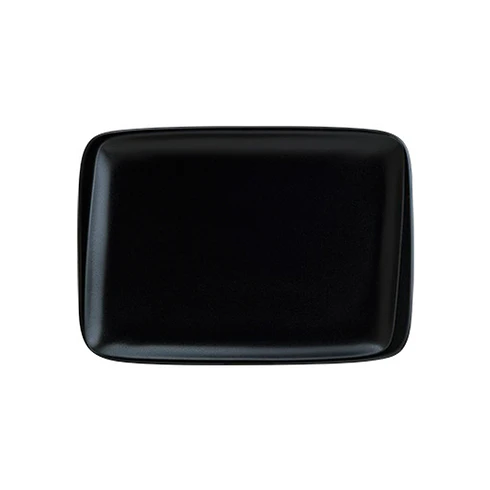 Bonna Notte Plato Rect 23X16Cm 1