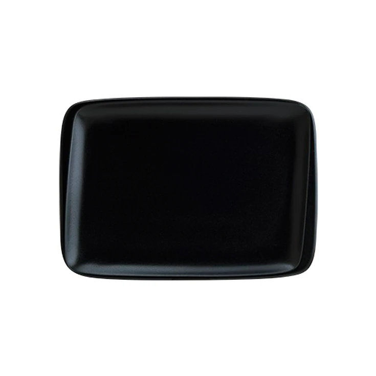 Bonna Notte Plato Rect 23X16Cm 1