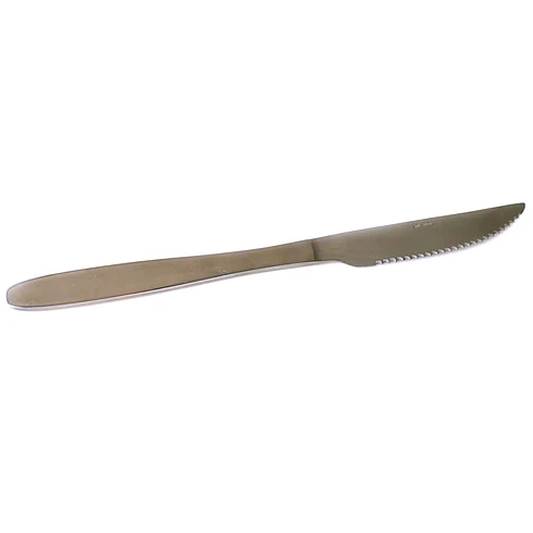 Atlantic Cuchillo Carne X12 1