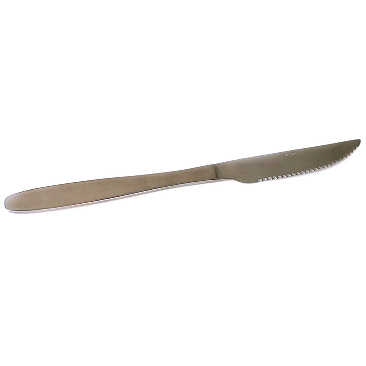 Atlantic Cuchillo Carne X12 1