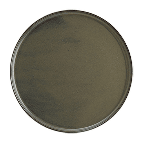 Bonna Gloire Hygge Plato 28Cm Bajo 1