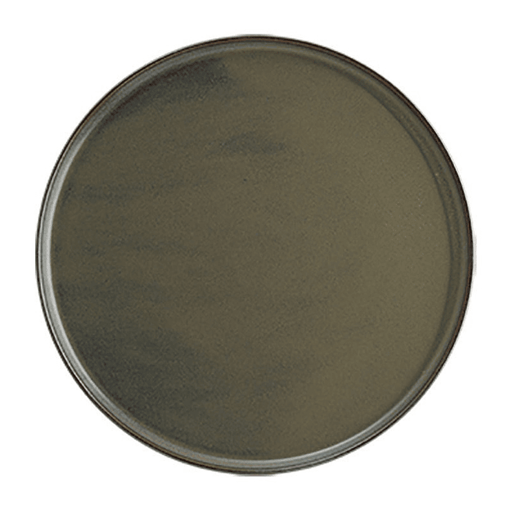 Bonna Gloire Hygge Plato 28Cm Bajo 1