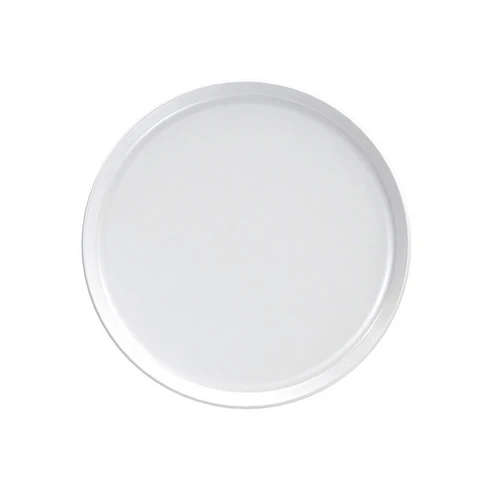 Costa Verde Nordika Blanco Plato 16Cm Pan 1