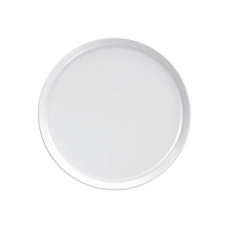 Costa Verde Nordika Blanco Plato 16Cm Pan 1