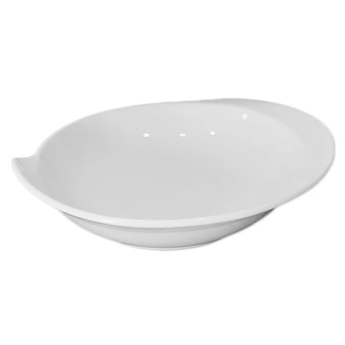 Stratus Plato Future Hondo 24 Cm 1