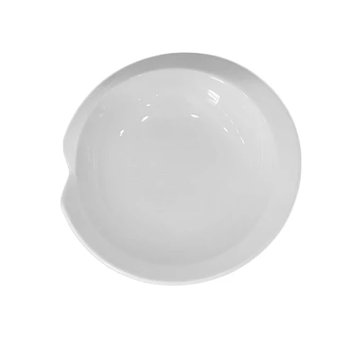 Stratus Plato Future Hondo 24 Cm 2