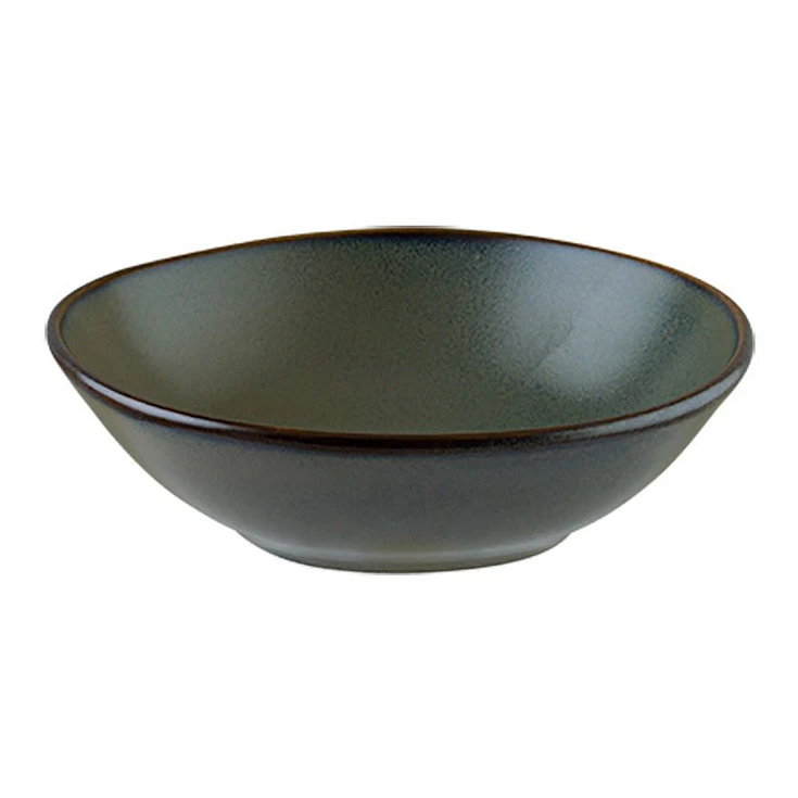 Bonna Gloire Vago Bowl 18Cm 1