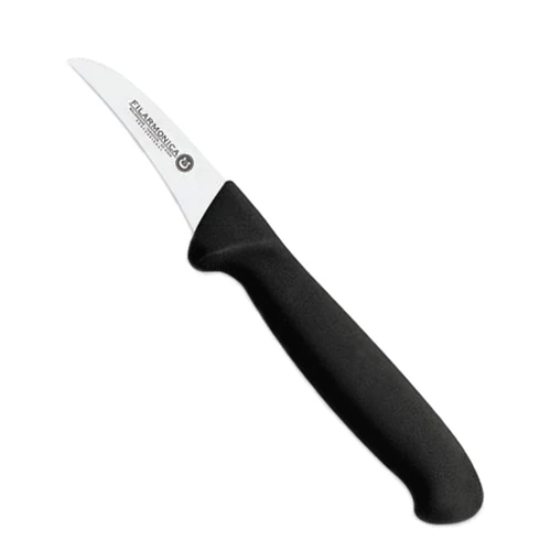 Cuchillo Mondador 6Cm Tres Claveles 1