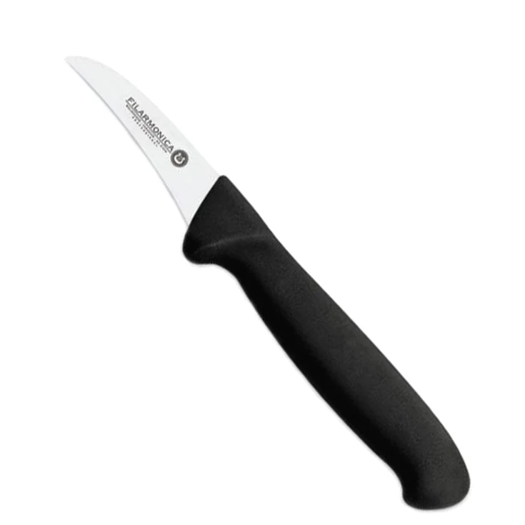 Cuchillo Mondador 6Cm Tres Claveles 1