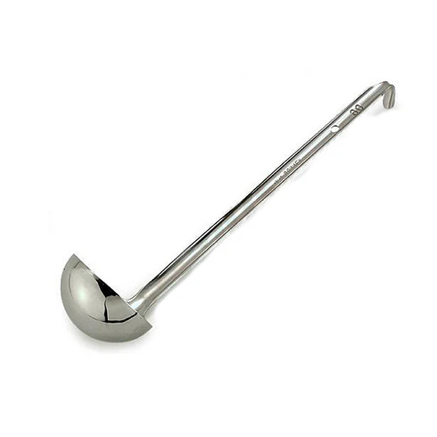 Cucharon 90 Ml Sunnex 1