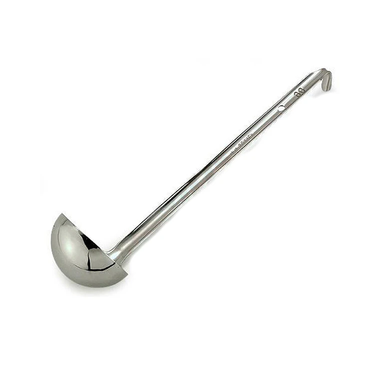 Cucharon 90 Ml Sunnex 1