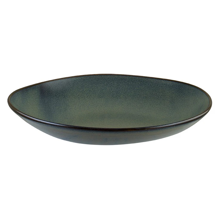 Bonna Gloire Vago Plato Hondo 26 Cm 1