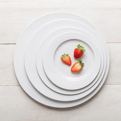 Costa Verde Eclipse Plato 23Cm 2