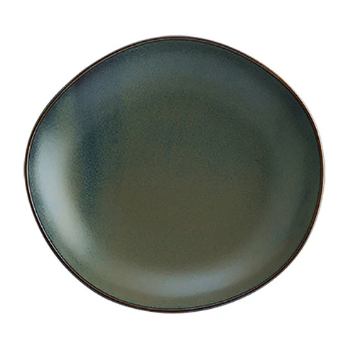 Bonna Gloire Vago Plato Hondo 26 Cm 3