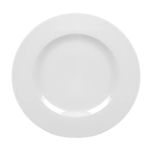 Costa Verde Saturno Plato 24Cm 1