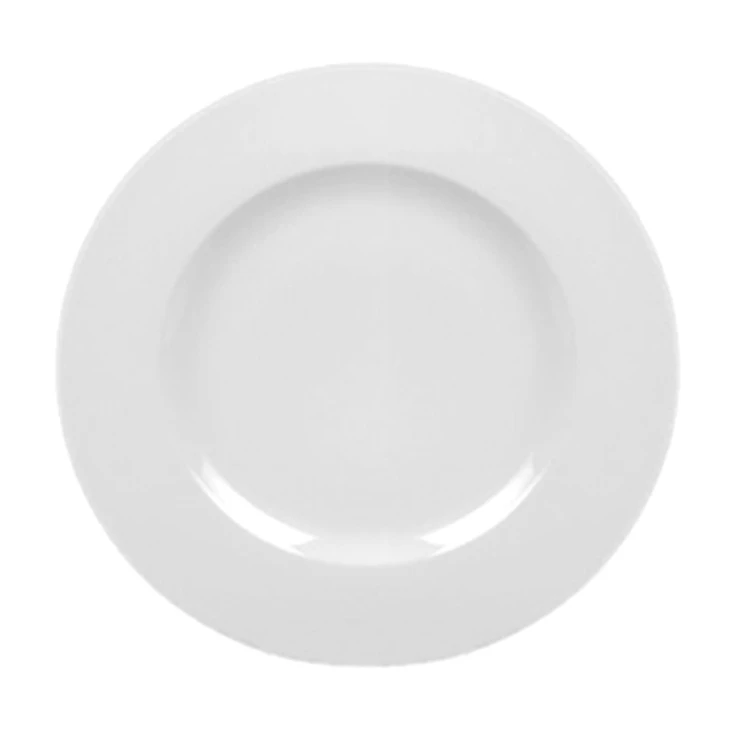 Costa Verde Saturno Plato 24Cm 1