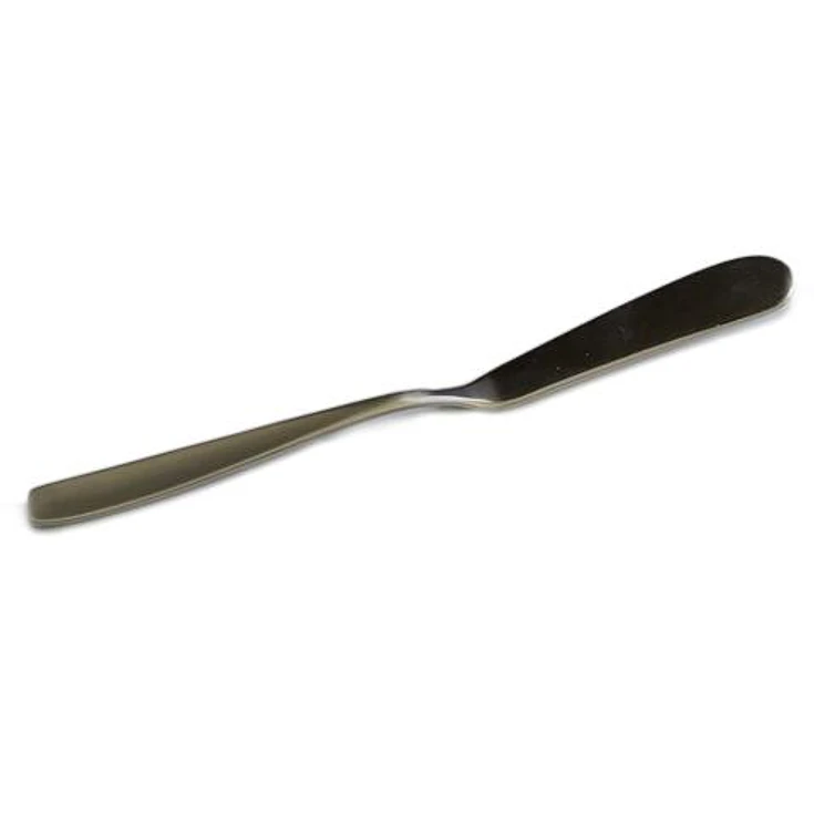 Astoria Cuchillo Mantequilla X12 1