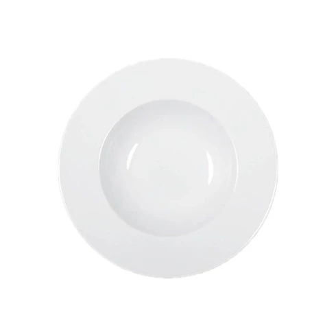 Costa Verde Saturno Plato Hondo 25Cm 1